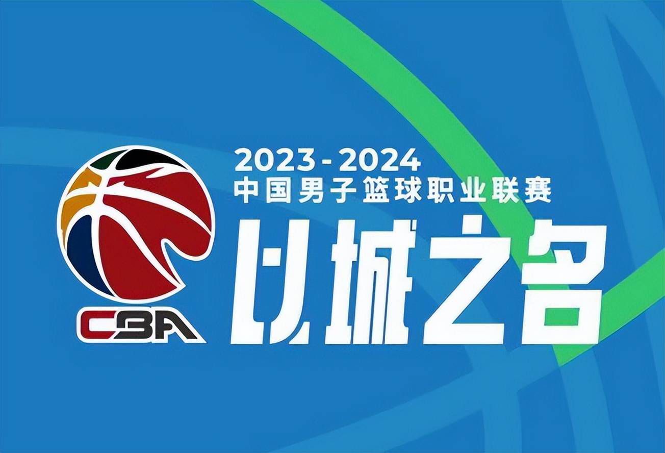 中卫位置上，多特方面的计划是，如果胡梅尔斯的合同再延长一年，那么这个位置将不会做任何改变，凭借着胡梅尔斯、聚勒和施洛特贝克，多特认为球队有着足够的选择，而且年轻后卫布兰克（19岁）和菲利波-马内（18岁）也能在紧急情况下上场。